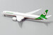 Boeing 787-10 Dreamliner EVA Air B-17802 Flap Down  XX4190A