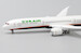 Boeing 787-10 Dreamliner EVA Air B-17802 Flap Down  XX4190A