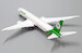 Boeing 787-10 Dreamliner EVA Air B-17802 Flap Down  XX4190A