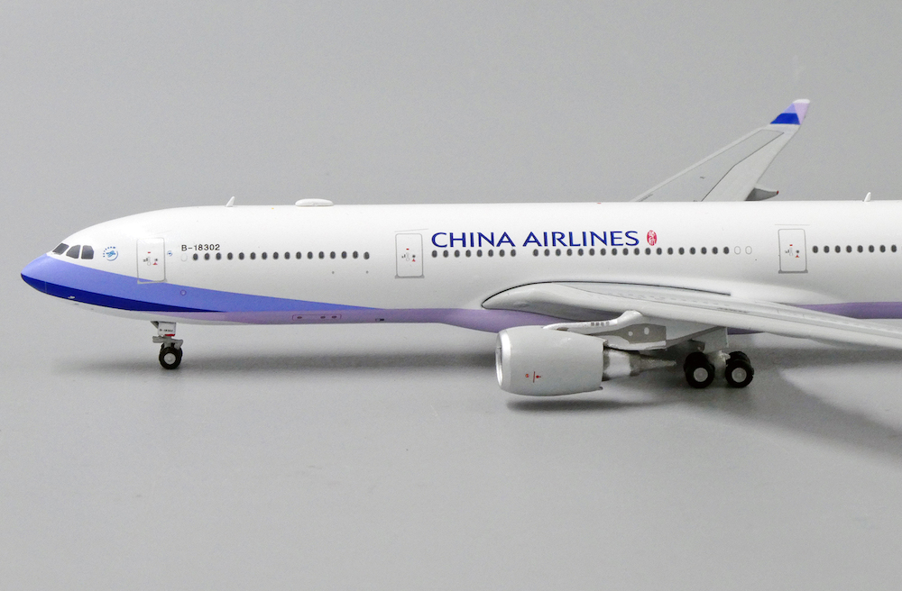 s-l400.jpg
