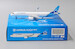 Airbus A321neo Air Transat C-GOIE  XX4195