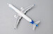 Airbus A321neo Air Transat C-GOIE  XX4195