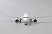 Airbus A321neo Air Transat C-GOIE  XX4195