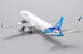 Airbus A321neo Air Transat C-GOIE  XX4195