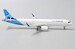 Airbus A321neo Air Transat C-GOIE  XX4195