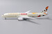 Boeing 787-9 Dreamliner Etihad Airways "TMALL Livery" A6-BLM 