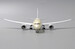 Boeing 787-9 Dreamliner Etihad Airways "TMALL Livery" A6-BLM Flap Down  XX4219A image 10