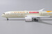 Boeing 787-9 Dreamliner Etihad Airways "TMALL Livery" A6-BLM Flap Down  XX4219A image 4