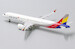 Airbus A321neo Asiana Airlines HL8371  XX4222
