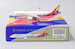 Airbus A321neo Asiana Airlines HL8371  XX4222