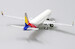 Airbus A321neo Asiana Airlines HL8371  XX4222