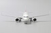 Airbus A321neo Asiana Airlines HL8371  XX4222