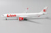 Airbus A330-900NEO Lion Air PK-LEJ