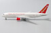 Boeing 767-200ER Omni Air International N207AX