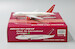 Boeing 767-200ER Omni Air International / Aer Lingus N225AX  XX4239