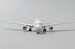 Boeing 767-200ER Omni Air International / Aer Lingus N225AX  XX4239