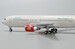 Boeing 767-200ER Omni Air International / Aer Lingus N225AX  XX4239