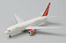 Boeing 767-200ER Omni Air International / Aer Lingus N225AX