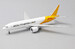 Boeing 777-200LRF Southern Air / DHL N777SA 