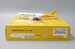 Boeing 777-200LRF Southern Air / DHL N777SA  XX4240