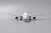 Boeing 777-200LRF Southern Air / DHL N777SA  XX4240