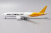 Boeing 777-200LRF Southern Air / DHL N777SA  XX4240