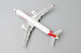 Airbus A320neo Iberia EC-NDN  XX4242