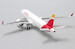 Airbus A320neo Iberia EC-NDN  XX4242