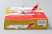 Airbus A320neo Iberia EC-NDN  XX4242