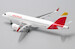 Airbus A320NEO Iberia EC-NDN  XX4242