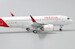Airbus A320neo Iberia EC-NDN  XX4242