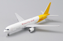 ScaleModelStore.com :: JC Wings 1:400 - XX4246 - Kalitta Air
