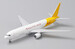 Boeing 767-300ER(BCF) Kalitta Air N762CK