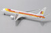 Boeing 767-300ER Iberia EC-GTI  XX4261