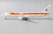 Boeing 767-300ER Iberia EC-GTI