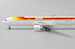 Boeing 767-300ER Iberia EC-GTI  XX4261