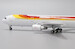 Boeing 767-300ER Iberia EC-GTI  XX4261