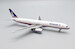 Boeing 757-200 Britannia Airways G-BYAI  XX4273