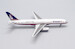 Boeing 757-200 Britannia Airways "Keep Duty Free" G-BYAK  XX4274