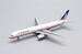 Boeing 757-200 Britannia Airways "Keep Duty Free" G-BYAK