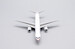 Boeing 757-200 Britannia Airways "Keep Duty Free" G-BYAK  XX4274