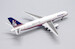 Boeing 757-200 Britannia Airways "Keep Duty Free" G-BYAK  XX4274
