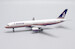 Boeing 757-200 Britannia Airways "Keep Duty Free" G-BYAK  XX4274