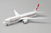 Boeing 787-9 Dreamliner Biman Bangladesh Airlines S2-AJX