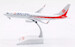 Boeing 737-800 OK Air B-5571  XX4412
