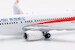 Boeing 737-800 OK Air B-5571 XX4412