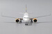 Airbus A321 Thomas Cook G-TCDE  XX4429