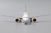 Airbus A321 Thomas Cook G-TCDE  XX4429