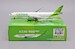 Airbus A330-900neo Garuda Indonesia Citilink PK-GYA  XX4442