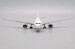 Airbus A330-900neo Garuda Indonesia Citilink PK-GYA  XX4442